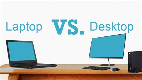 laptop  desktop computer     choose innovtiv