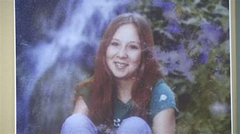ten years later polk co revitalizes investigation into missing woman