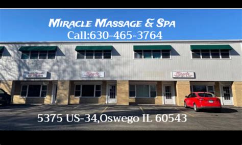 miracle massage spa contacts location  reviews zarimassage