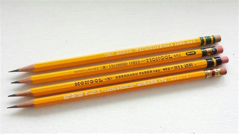 tests          pencil   fukk