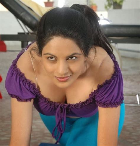 mallu actress hot image 】and mallu sexy thigh wallpaper in hd