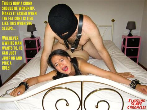 asian sex slave captions hd streaming porno