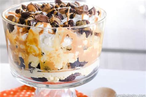 60 of the best trifle recipes {last roundup you ll ever need}