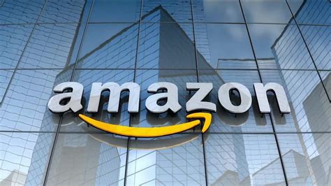 amazon  invest  billion   commerce technology