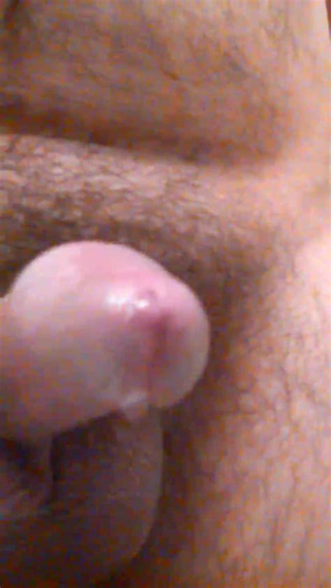 Playing With My Sensitive Male Nipples Free Gay Hd Porn 37 Xhamster
