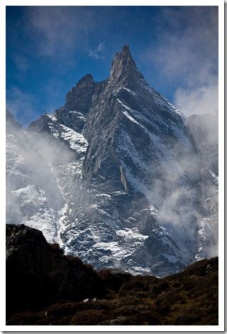 photo   day himalayan stone  carey adventures