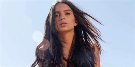 try calling emily ratajkowski an attention whore one
