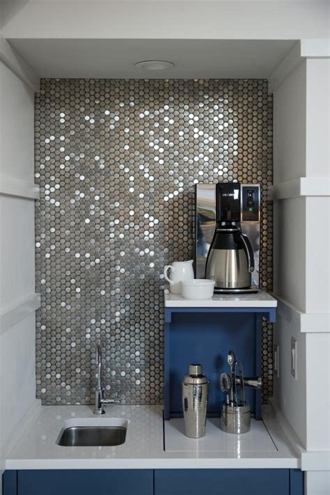 Photo Page | HGTV