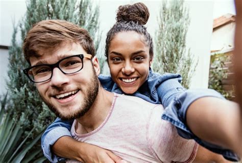 this is why millennials have the happiest relationships brit co