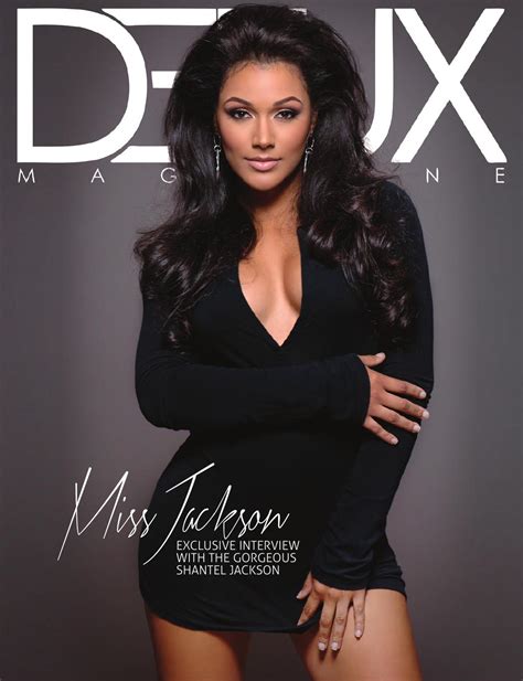 jackson cover  delux magazine issuu