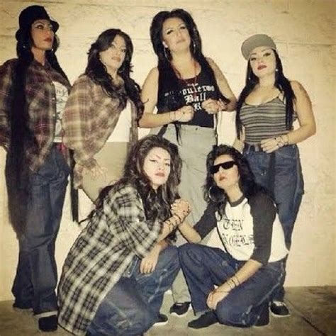 Stream Chola Culture🚬 Music Listen To Songs Albums Playlists For