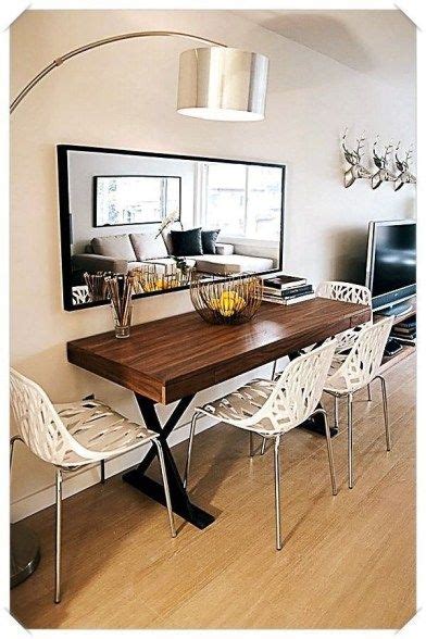 stunning dining tables design ideas  small space small dining
