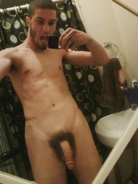 Naked Guy Selfies Nude Men Iphone Pics 999 Pics 5