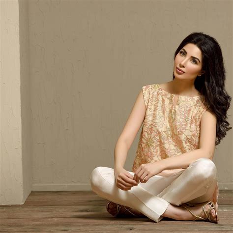 pakistani model sabeeka imam sexy photo collection hd latest tamil actress telugu actress