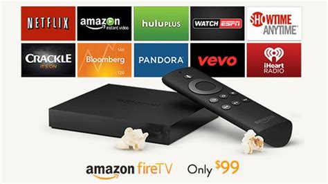 amazon fire tv launched    home set top box  media  gaming