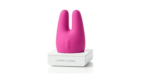 Form Ii Sex Toys For Women Popsugar Love And Sex Photo 8