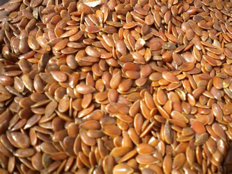 flax seedsthis big mistakeblue dot nutrition blue dot nutrition