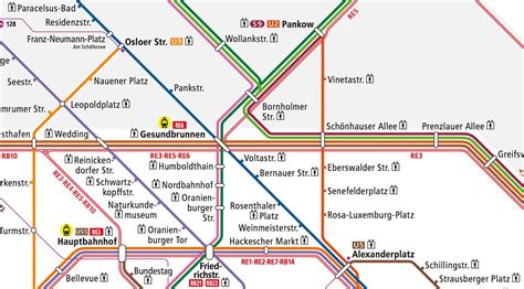 redesigning  redesign   berlin tram digital dashboards