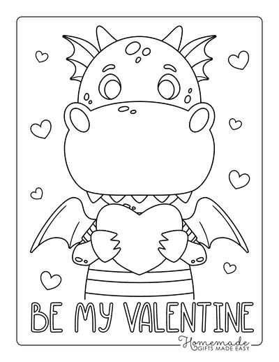 home decor valentine kids coloring page home living etnacompe