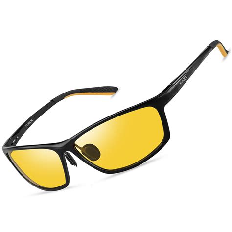 night vision glasses 5188 black soxick touch of modern