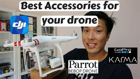 accessories   drone top drone accessories   buy youtube
