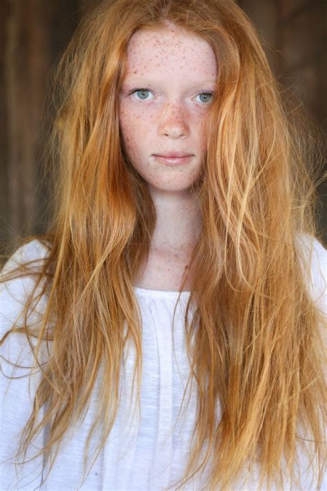 pin by clifton martinez on hot redheads and freckles with