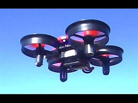 eachine  drone uncut review youtube