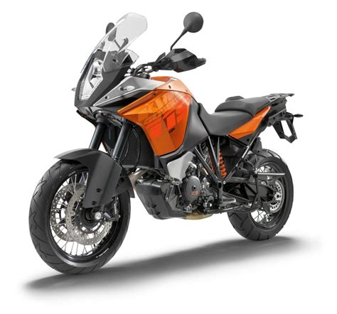 ktm eintauschaktion