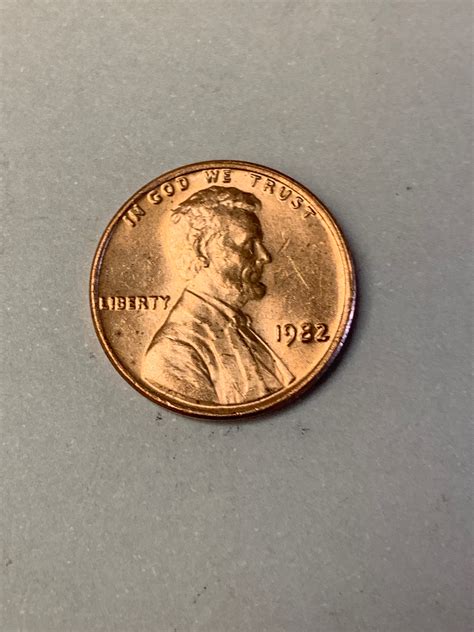 small date copper penny etsy