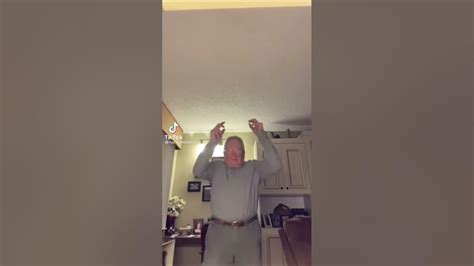 Grandpa Griddy Youtube