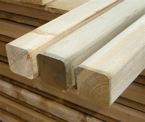 decking spindle mm  mm   woodstoc