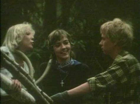 tim lucas video watchblog den svenska synden 1969 2000 reviewed