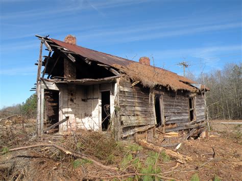 Oak Grove Plantation St Matthews Calhoun County South