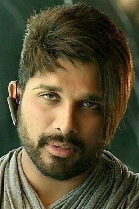 Download Allu Arjun Jitesh Wallpaper By Jiteshpatre 03