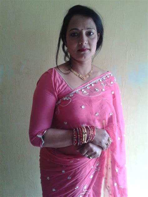 sexy nepali moms aunties mature wife page 275 xossip u1 in 2019 indian beauty saree