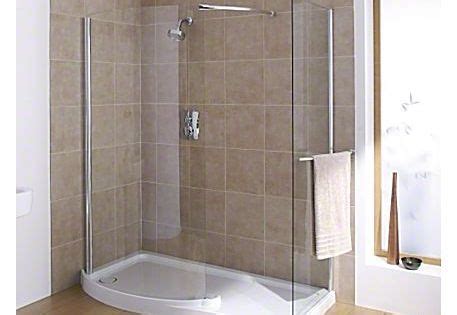 shower stalls  mobile homes walk  xmm shower enclosures products mira