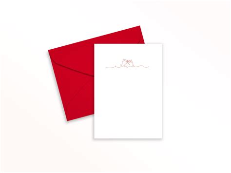 valentines day cards printable card etsy