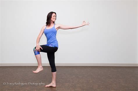 yoga standing twist poses  yoga exercises