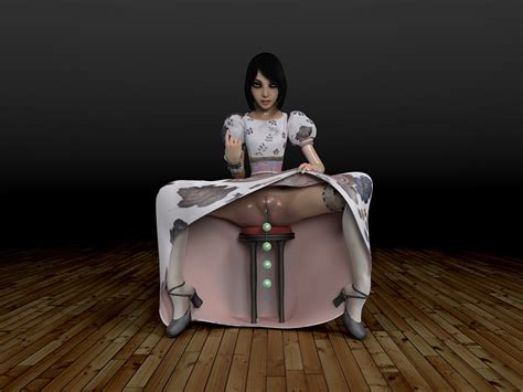 alice madness returns assembly download hentai games