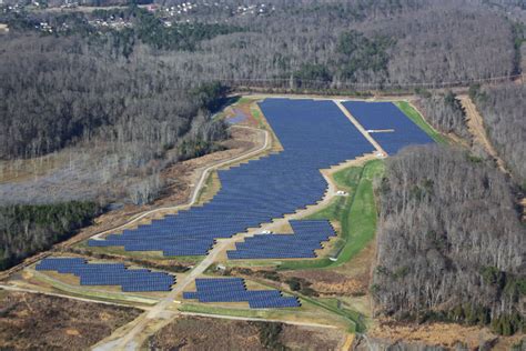 beautiful solar farms   world