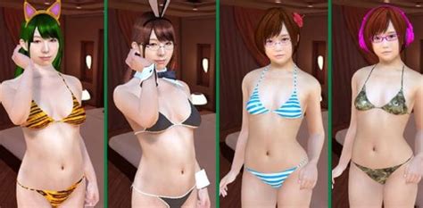 virtual porn report nsfw 18 only japanese vr porn バーチャルリアリティポルノ日本
