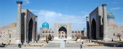 Uzbek Brides Dating Find Uzbek Women And Brides For