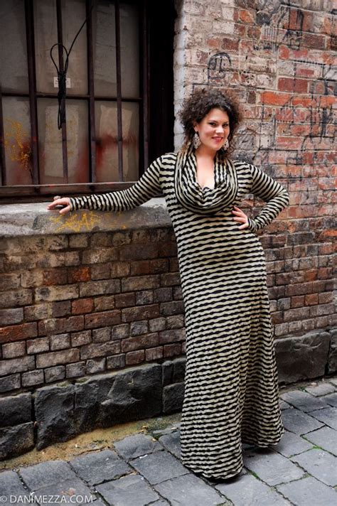 97 best images about curvy girl dressing on pinterest