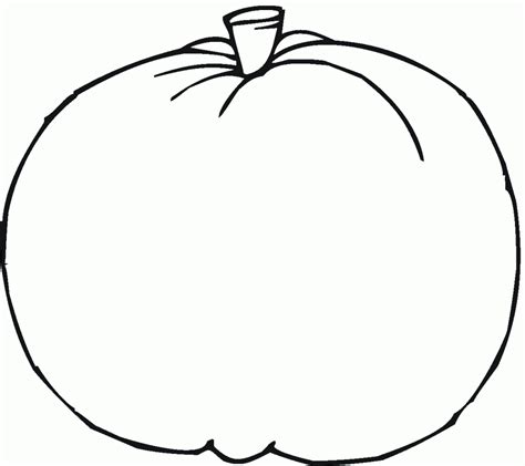 pumpkin black  white clip art pumpkin pie wikiclipart