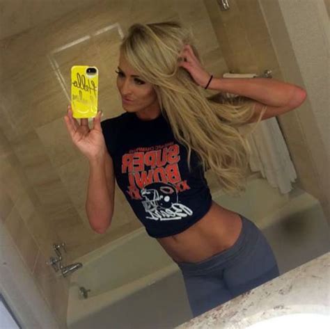summer rae nude leaked pics and porn video scandal planet