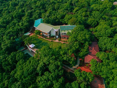 tranquil resort spa mahabaleshwar resort reviews  rate