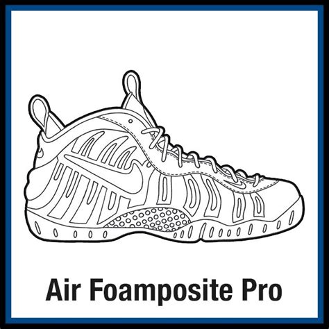 nike kicksart air foamposite pro foam posites foamposite pro
