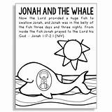 Jonah Ecdn sketch template