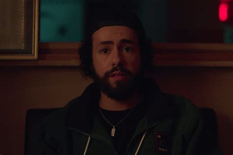 ramy season 2 review the hulu show takes cringe comedy to a dark and