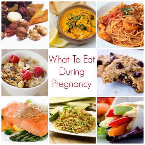 What To Eat During Pregnancy Pregnancy Resources The Chill Mom